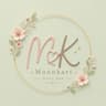 MoonKart